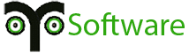 oYoSoftware