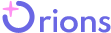 orions-logo