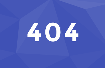 404